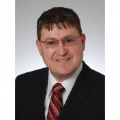 freiberufler Wirtschaftsprüfer / Steuerberater / Interim Manager / Consulting auf freelance.de