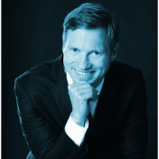 freiberufler Business Analyst / Projektleiter im Risikomanagement bei Banken und Versicherungen auf freelance.de