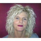 freiberufler Lebensberatung /Management auf freelance.de