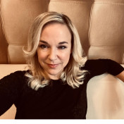 freiberufler In Nürnberg: Texterin, Online-Redakteurin, PR-Freelancer, Social Media Managerin, Videoredakteurin auf freelance.de