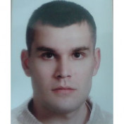 freiberufler Linux administrator, Shellsprache Entwickler, Java Entwickler auf freelance.de