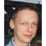 Freiberufler -Softwareplanung, Softwareentwicklung