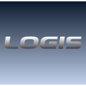 freiberufler LOGIS auf freelance.de