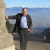 freiberufler FREIER JOURNALIST MOTOR, REISEN, WIRTSCHAFT, LIFESTYLE auf freelance.de