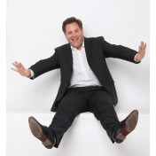 freiberufler Senior Marketing Professional auf freelance.de