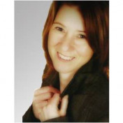 freiberufler Innenarchitekt auf freelance.de