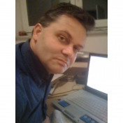 freiberufler erfahrener Projektleiter im Bereich Datenbank-Entwicklung auf freelance.de