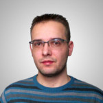 Freiberufler -Agiler PHP CleanCode Entwickler