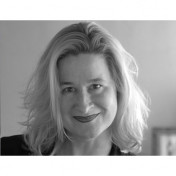 freiberufler Vertrieb / Marketing / Kommunikation / Akquisition auf freelance.de