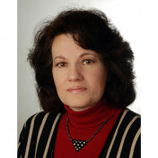 freiberufler Mediendesignerin - Lehrbeauftragte - Training auf freelance.de