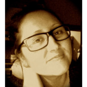 freiberufler Texterin/Bloggerin auf freelance.de