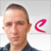 freiberufler empStudios Mediengestaltung auf freelance.de