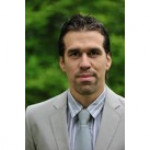 Freiberufler -Senior Berater Controlling, Projektsystem, Profit Center Rechnung