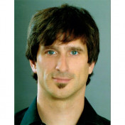 freiberufler Grafik-, Proukt-, Industie-, Ausstellung-, Messedesign, UX, UI auf freelance.de