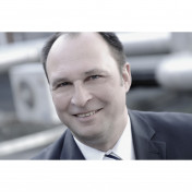 freiberufler Interims Management/Projektmanagement/Produktmanagement auf freelance.de