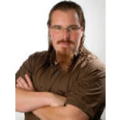 freiberufler KNOPkon auf freelance.de