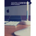 Freiberufler -Grafik-Designer | print- & webdesign