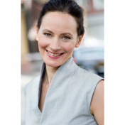 freiberufler Sprecherin, Synchronsprecherin, Schauspielerin auf freelance.de