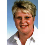 freiberufler Med. Dokumentationsassistentin/ Exam. Krankenschwester/ Dozentin auf freelance.de