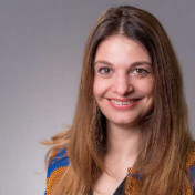 freiberufler freiberufliche Projektmanagerin, Online Mediaberatung und -Planung auf freelance.de