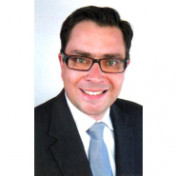 freiberufler IT Controlling Spezialist auf freelance.de