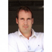 freiberufler Magento, openERP, XT:commerce, Bonitätsprüfungen, cao aktura, openERP, Lexware, 42Software auf freelance.de