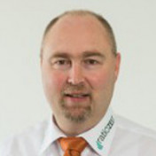 freiberufler ratioZEIT auf freelance.de