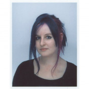 freiberufler kreatives Allround-Talent auf freelance.de