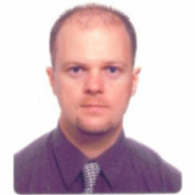 freiberufler EDI Spezialist auf freelance.de