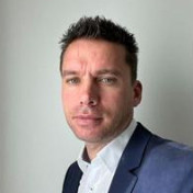 freiberufler TM1-PAW-PAfE-Senior Consultant auf freelance.de