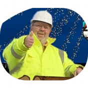 freiberufler Projektleitung - Bauleiter - HSE auf freelance.de