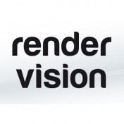 freiberufler Render Vision auf freelance.de