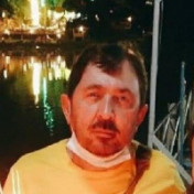 freiberufler Projekltleiter Asien auf freelance.de