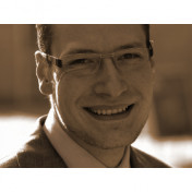 freiberufler Hörgeräteakustikermeister auf freelance.de