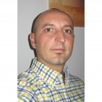 Freiberufler -SAP Projektleiter, Berater, Entwickler