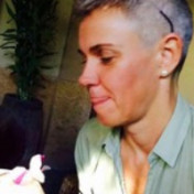 freiberufler suthoma.com auf freelance.de