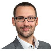 freiberufler Projektmanagement auf Basis von tiefgreifendem techn. Know-How auf freelance.de