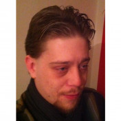 freiberufler IT-Consulting & Service auf freelance.de