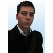 freiberufler Motiviert und involviert... auf freelance.de