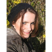 freiberufler Professionelle Sprecherin auf freelance.de