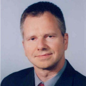 freiberufler IT-Beratung und Projektmanagement auf freelance.de