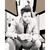 freiberufler Ti|REX boostcamp _ retail and exhibition design | szenographie | renderings auf freelance.de