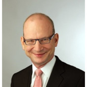 freiberufler Erfahrener Projektleiter Telco Umfeld auf freelance.de