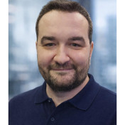 freiberufler Software Entwickler auf freelance.de