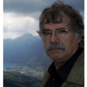 freiberufler RZ-Planung auf freelance.de