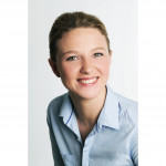 Freiberufler -Entwicklung von MARKE & PRODUKT