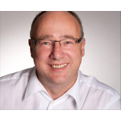 freiberufler SAP FI/CO Teamlead & Projektleitung auf freelance.de