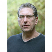 freiberufler Jörg Hauenstein auf freelance.de