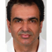 freiberufler Freiberuflicher IT-Berater auf freelance.de