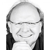 freiberufler Professionelle Werbefotografie - Weltweit auf freelance.de